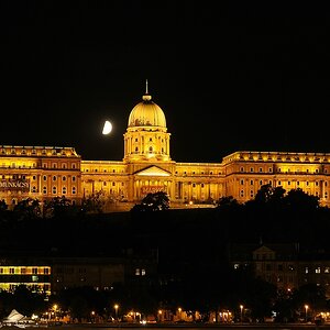 aacomp 2011  (10)