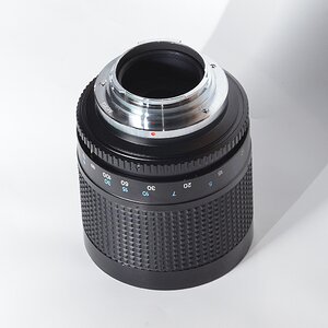 Tokina Spiegeltele 01