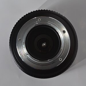 Tokina Spiegeltele 02