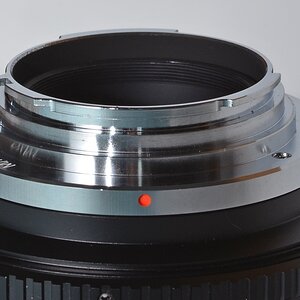 Tokina Spiegeltele 03