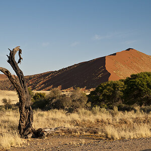 namibia 87