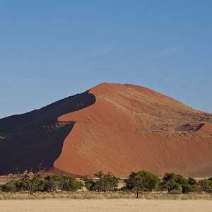 namibia 88