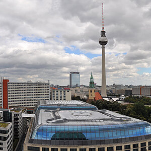 dompanorama 1