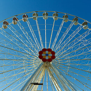 Prater 001