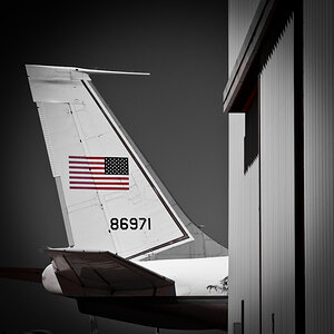 airforce one 1 2