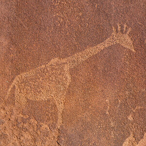 namibia 90