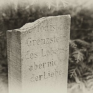 der Tod DSC4331