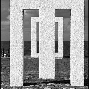 2011 11 Teneriffa Garachico DSE 8517