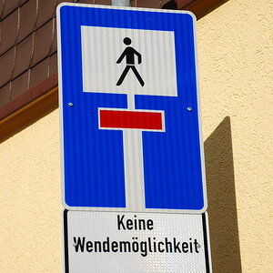DSC 9521 Bildgröße ändern