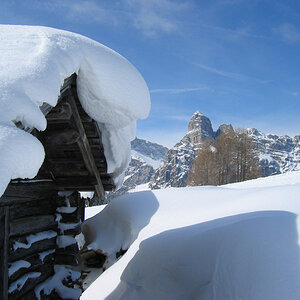 schnee3