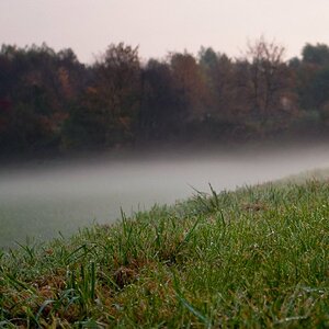Nebel von Foto-Newbie (von mir nur kurz überarbeitet)