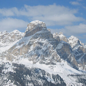 schnee2