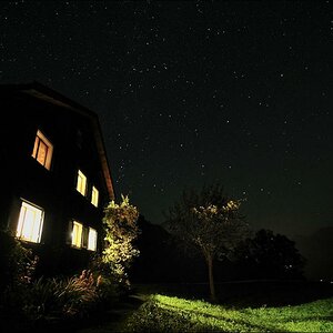 comp DSC 2371