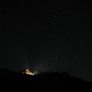 comp DSC 2584
