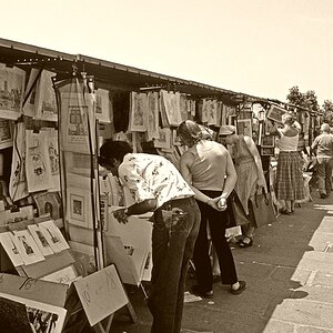 Paris 1979 01