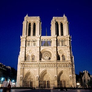Paris 1979 02