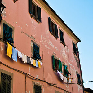 Elba 2012 Fotosafari Workshop mit Stefano Levi.