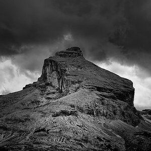 DSC 2638
