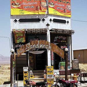Tabas 0037