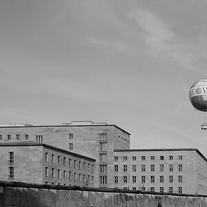 20110928 5979 [NIKON D5100] 18 mm,1 500 Sek. bei ƒ   8,0