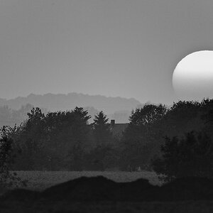 20111002 0988 [NIKON D3] 850 mm,1 400 Sek. bei ƒ   5,6 Bearbeitet