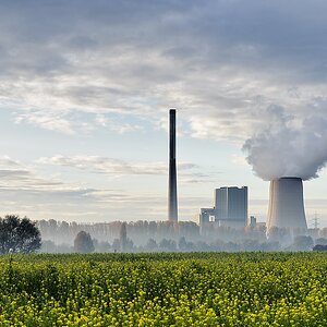 20111029 1434 [NIKON D3] 35 mm,1 500 Sek. bei ƒ   4,0 Bearbeitet