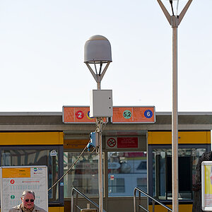 L1003139
