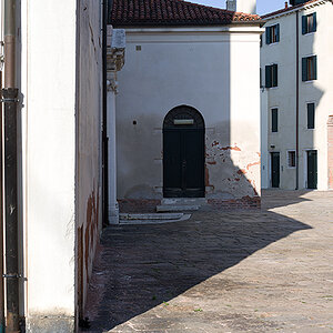 L1003240