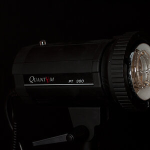 Quantuum 2