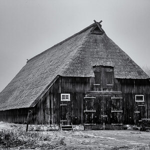 DSC 5943 Lux80