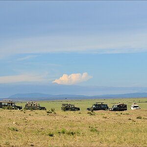acomp Kenia 20111015 12518