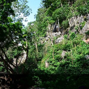 DSC 0861