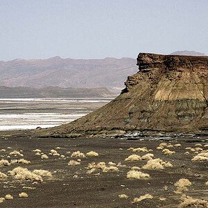 Tabas 0038