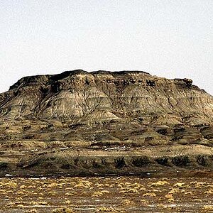 Tabas 0034