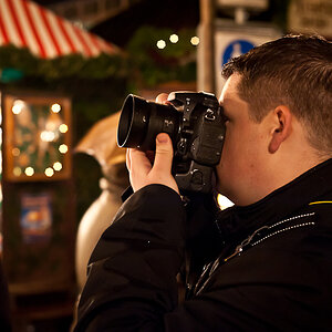 NF-F-Treffen 02.12.2011 in Nürnberg