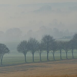 comp2Nebel 3213