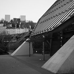 20111119 DSC 0982