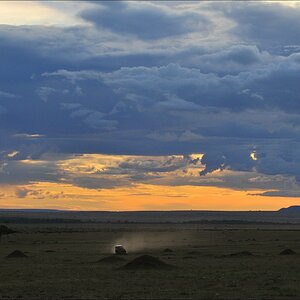 acomp Kenia 20111016 15363