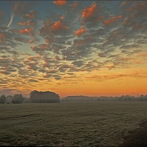 Rheine 11/2011