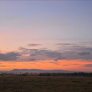 acomp Kenia 20111020 24971