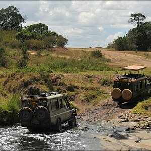 acomp Kenia 20111020 26157