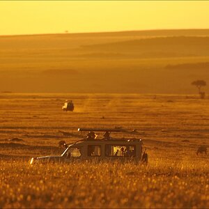 acomp Kenia 20111021 29145