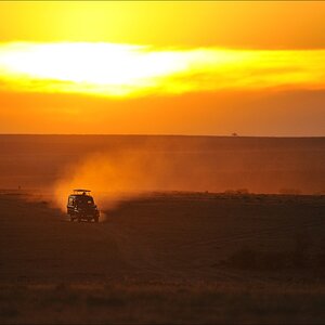 acomp Kenia 20111021 29178