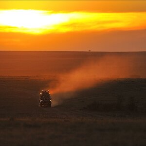 acomp Kenia 20111021 29184