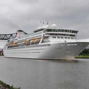 Balmoral