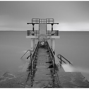 Tower1