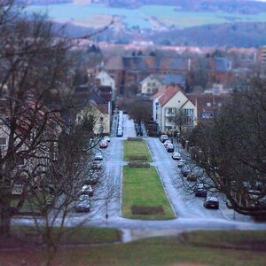 Miniaturansicht