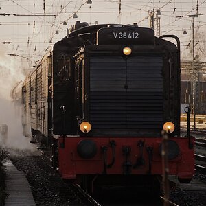 20111218 0773 [NIKON 1 V1] 110 mm,1 250 Sek. bei ƒ   5,6