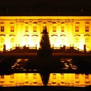 Schloss