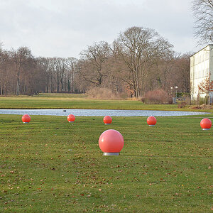 Schlosspark 2011 12 29 66